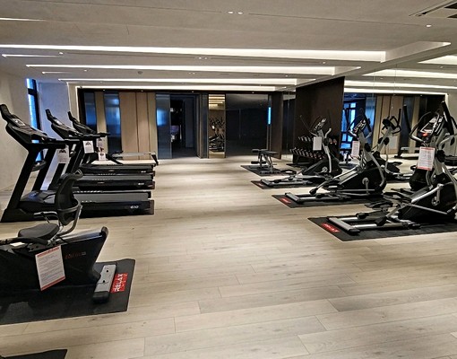 A10/到站就到家/精品正2房/新潤麗蒔(社宅仲介勿擾) - Image 12