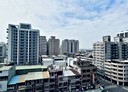 小港區-康莊路3房2廳，36.7坪