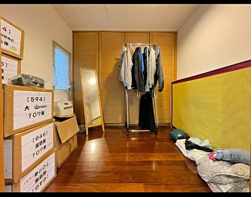 綠中海二期透天別墅 - Image 6