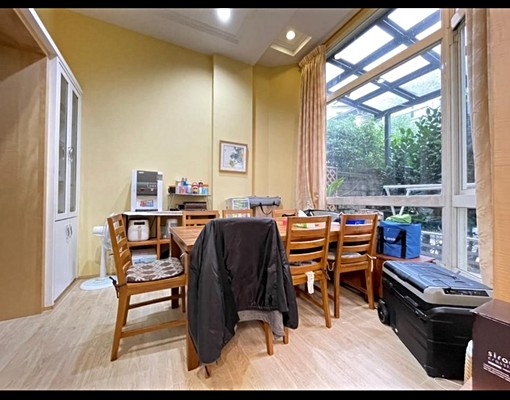 綠中海二期透天別墅 - Image 7