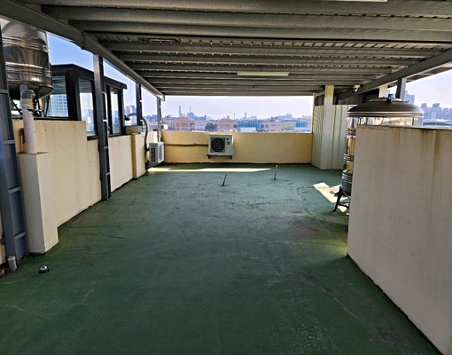 單層2房2衛獨洗雙租補 - Image 12