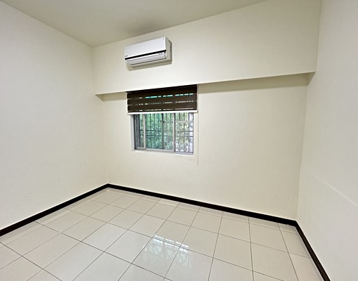 平實南紡|影三新城大3房平車|寵物可 - Image 8