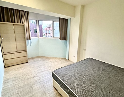 近埔心車站✨熱門推薦電梯兩房兩廳🐱可貓|陽台|獨洗|收包裹 - Image 6