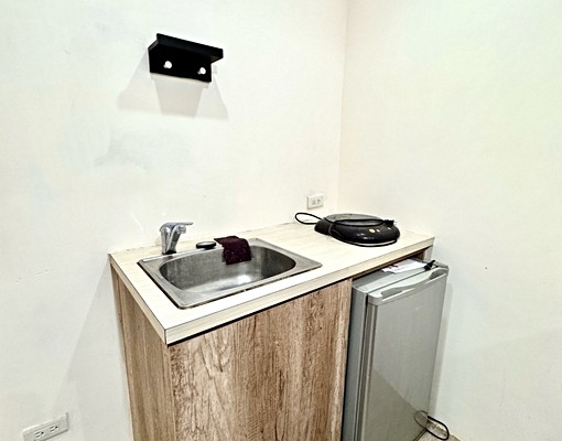 近埔心車站✨熱門推薦電梯兩房兩廳🐱可貓|陽台|獨洗|收包裹 - Image 5