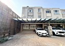 頭份市-北田街4房2廳，54.3坪