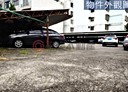 豐原區-土地，176.7坪