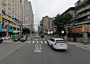汐止區-連興街2房1廳，19坪