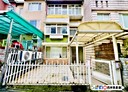 新店區-僑信路3房3廳，34.2坪