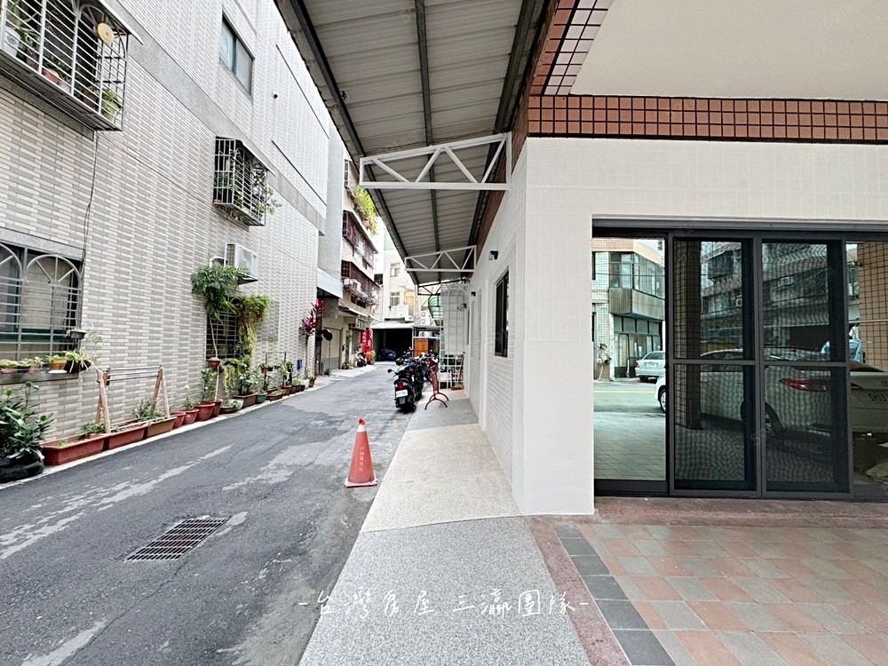 房屋圖片