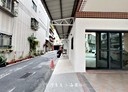 大里區-鳳城街2房2廳，32.4坪