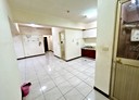 中和區-員山路3房2廳，36.4坪