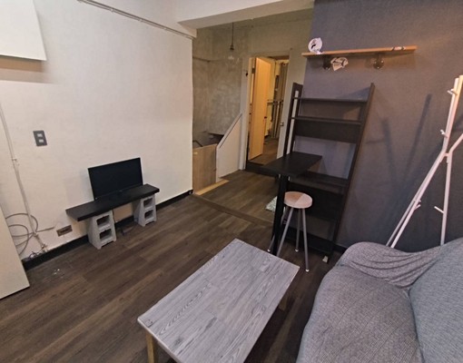 捷運七張站❤️免爬高費用全含❤️生活機能佳 - Image 3