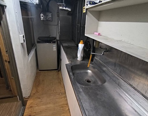 捷運七張站❤️免爬高費用全含❤️生活機能佳 - Image 12