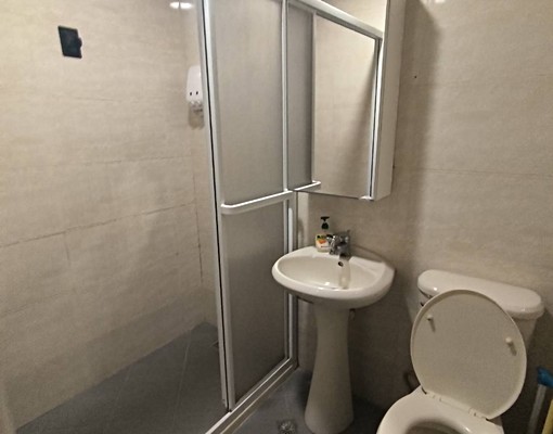 捷運七張站❤️免爬高費用全含❤️生活機能佳 - Image 9