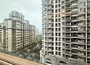 淡水區-新市一路一段3房2廳，40.2坪