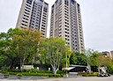 南屯區-龍富十路2房2廳，71.7坪