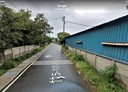 新豐鄉-土地，835.6坪