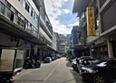 中和區-中山路三段廠房，342.3坪
