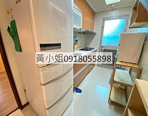@飯店管理/公設齊全/溫馨兩房/採光明亮/稅外加 - Image 6