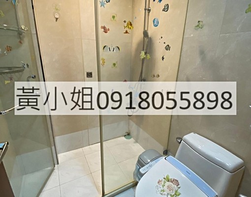 @飯店管理/公設齊全/溫馨兩房/採光明亮/稅外加 - Image 9