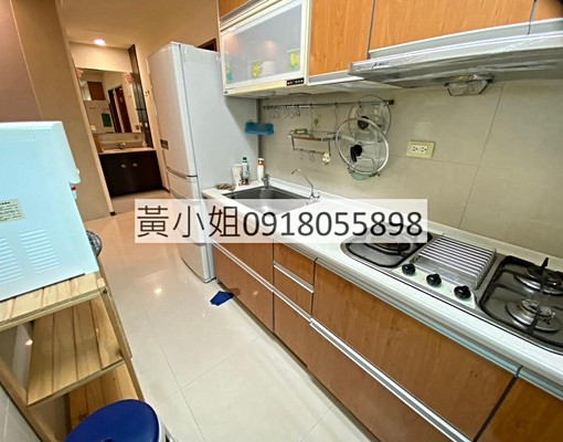 @飯店管理/公設齊全/溫馨兩房/採光明亮/稅外加 - Image 7