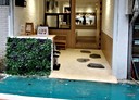 松山區-寶清街店面，15.4坪
