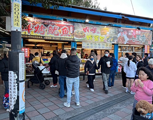 【海岸新境】可租補🎉免服務費🎉左岸公園三房含車位電梯 - Image 7