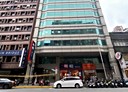 中山區-長安東路二段辦公，176.5坪