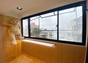 中正區-正榮街3房2廳，28.4坪
