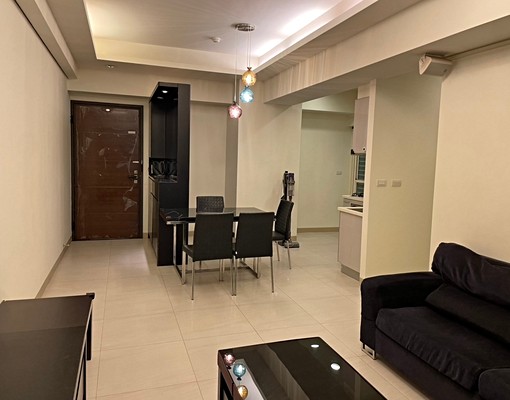 關埔三房平面車位近園區好市多*12月可看房* - Image 2