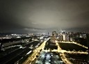 板橋區-板城路3房2廳，30.7坪