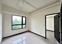 中和區-民利街2房2廳，21.7坪