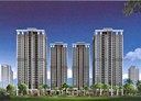 土城區-莊園街2房2廳，24.3坪