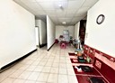 中和區-中山路三段3房2廳，39.3坪