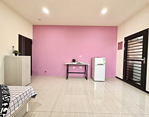 租屋補助💕變頻冷暖@陽台獨洗@乾溼分離 - Image 6