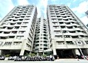 鼓山區-文信路3房2廳，52.8坪