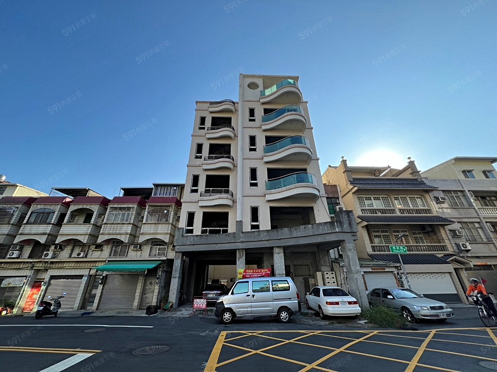 房屋圖片