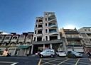 三民區-克武路4房4廳，244.8坪
