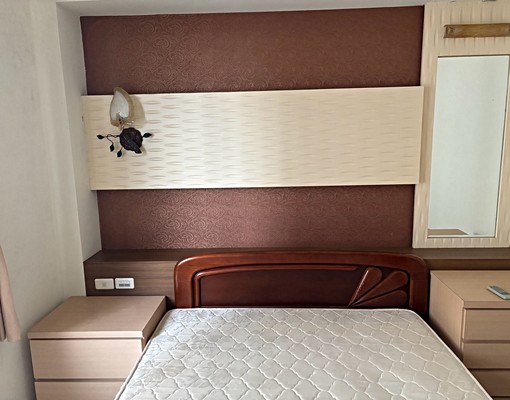 中正路市中心御松園優質社區 - Image 15