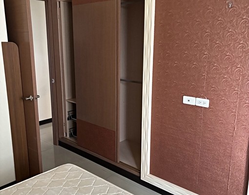 中正路市中心御松園優質社區 - Image 14