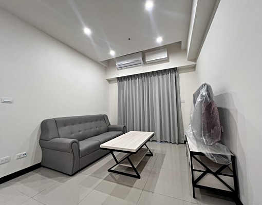「睿達」梧棲安美學12F社宅🏠全新3房🏠可租補/免仲 - Image 1