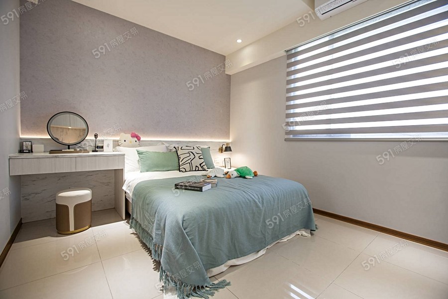 僑昇大院樣/實品屋