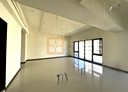 新莊區-福德一街4房2廳，90.3坪