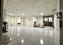 竹東鎮-中豐路二段2房2廳，26.5坪