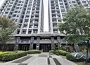 太平區-環中東路三段2房2廳，36.7坪