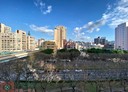 大安區-敦化南路二段5房2廳，66.7坪