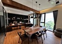 汐止區-大同路一段廠房，106.6坪