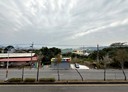 竹山鎮-集山路三段6房3廳，47坪