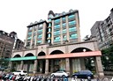 中山區-明水路店面，79.4坪