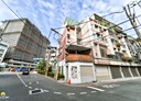 鳳山區-青年路二段店面，70.2坪